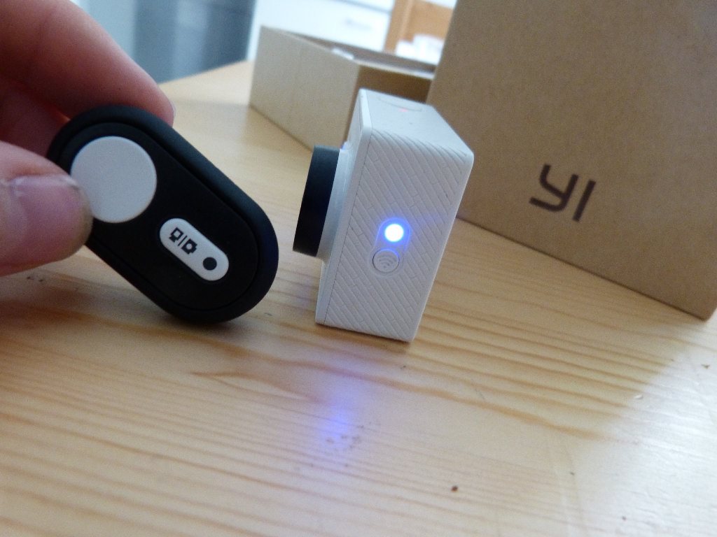 Compra watch gto8 online al por mayor de China, Mayoristas