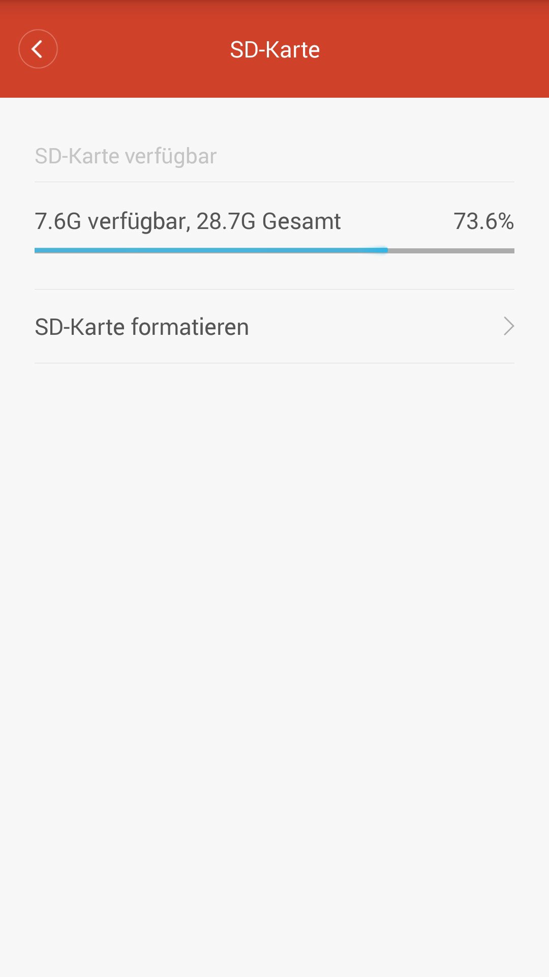 Yi_Camera_App_Android_008