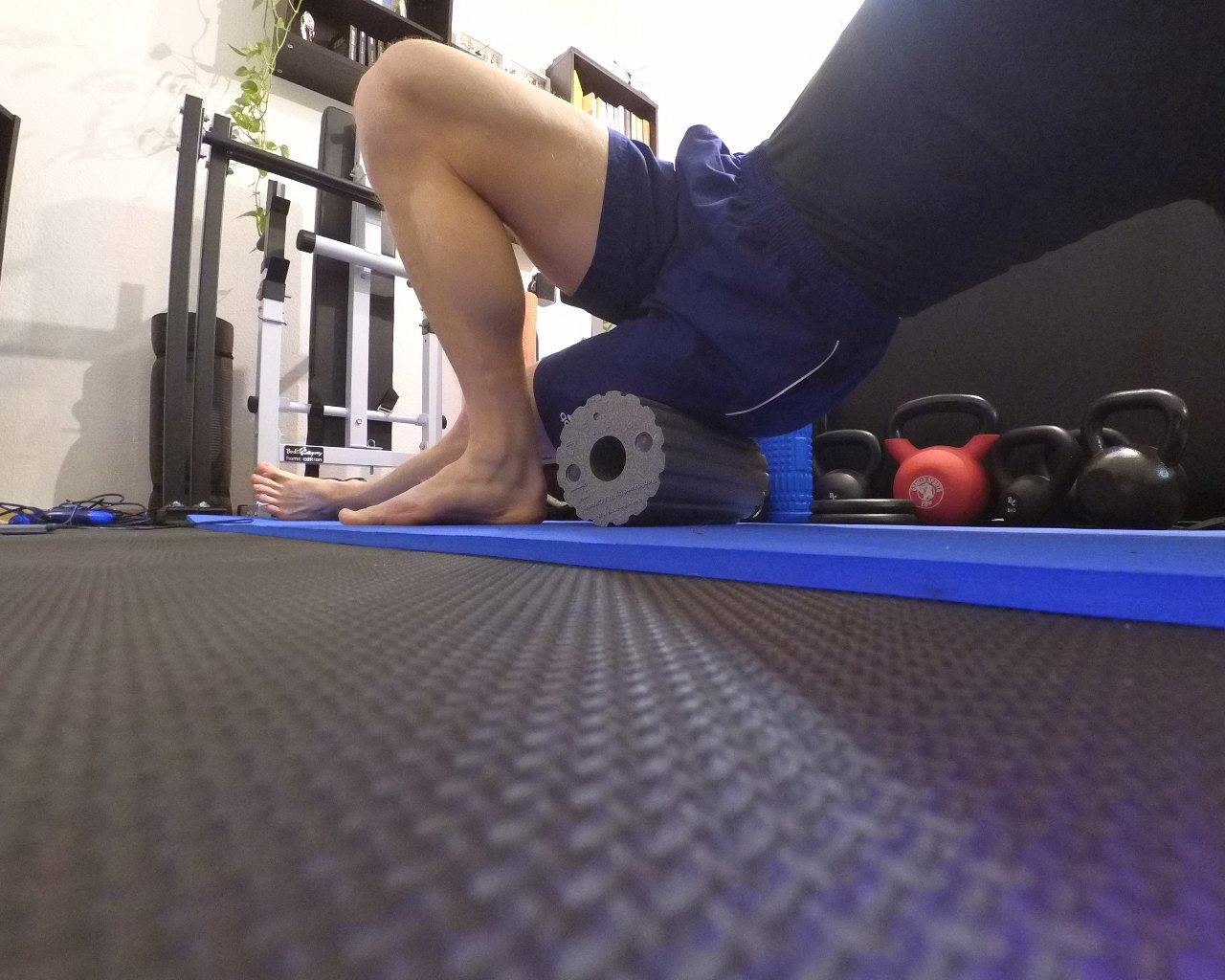 Blackroll_Groove_Pro_im_Test_Training_011 - fitness-factory.net