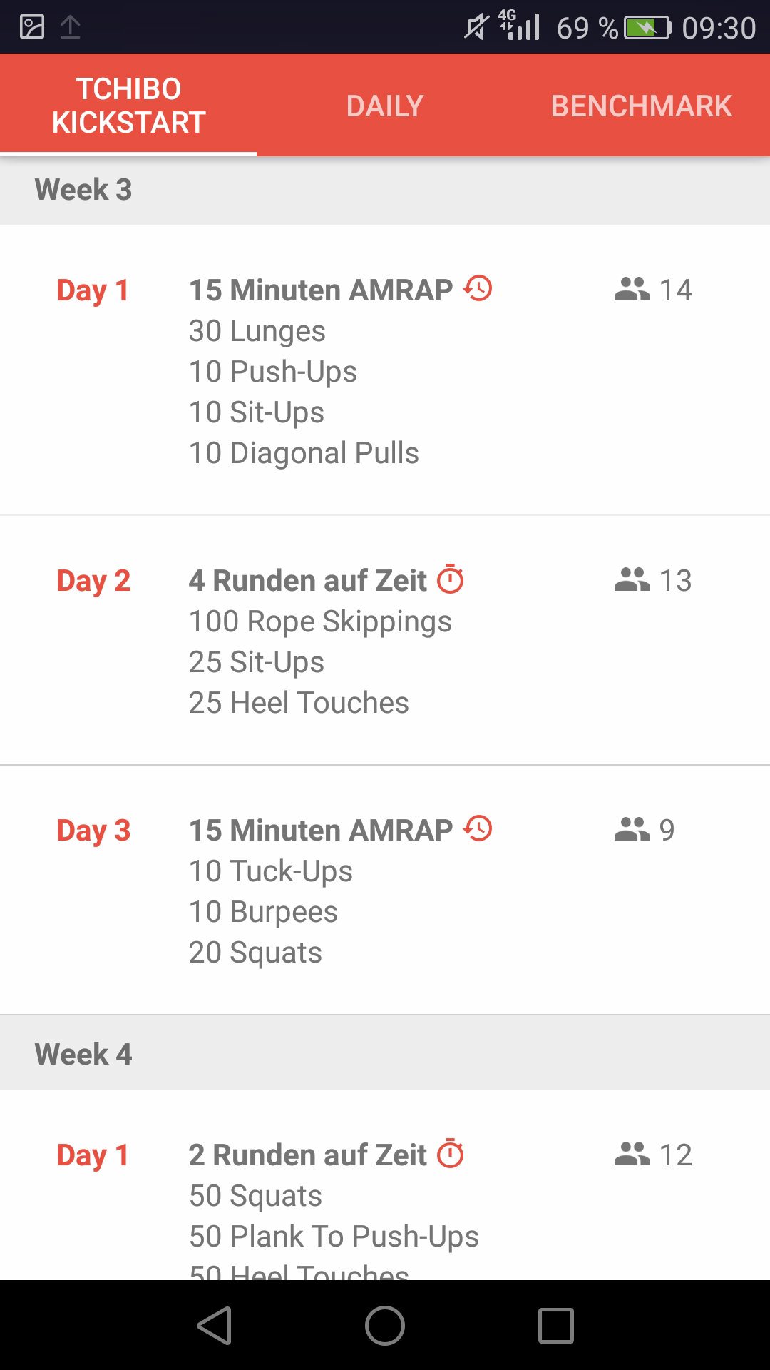 Tchibo_Kickoff_Event_AnyUp_App_003