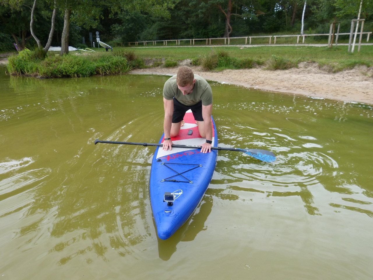 Stand_Up_Paddling_Basics_015