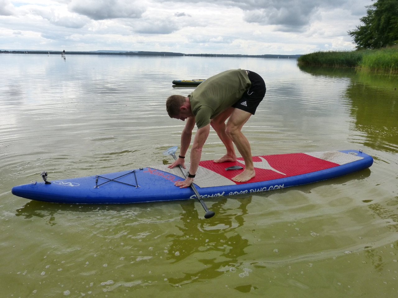 Stand_Up_Paddling_Basics_038