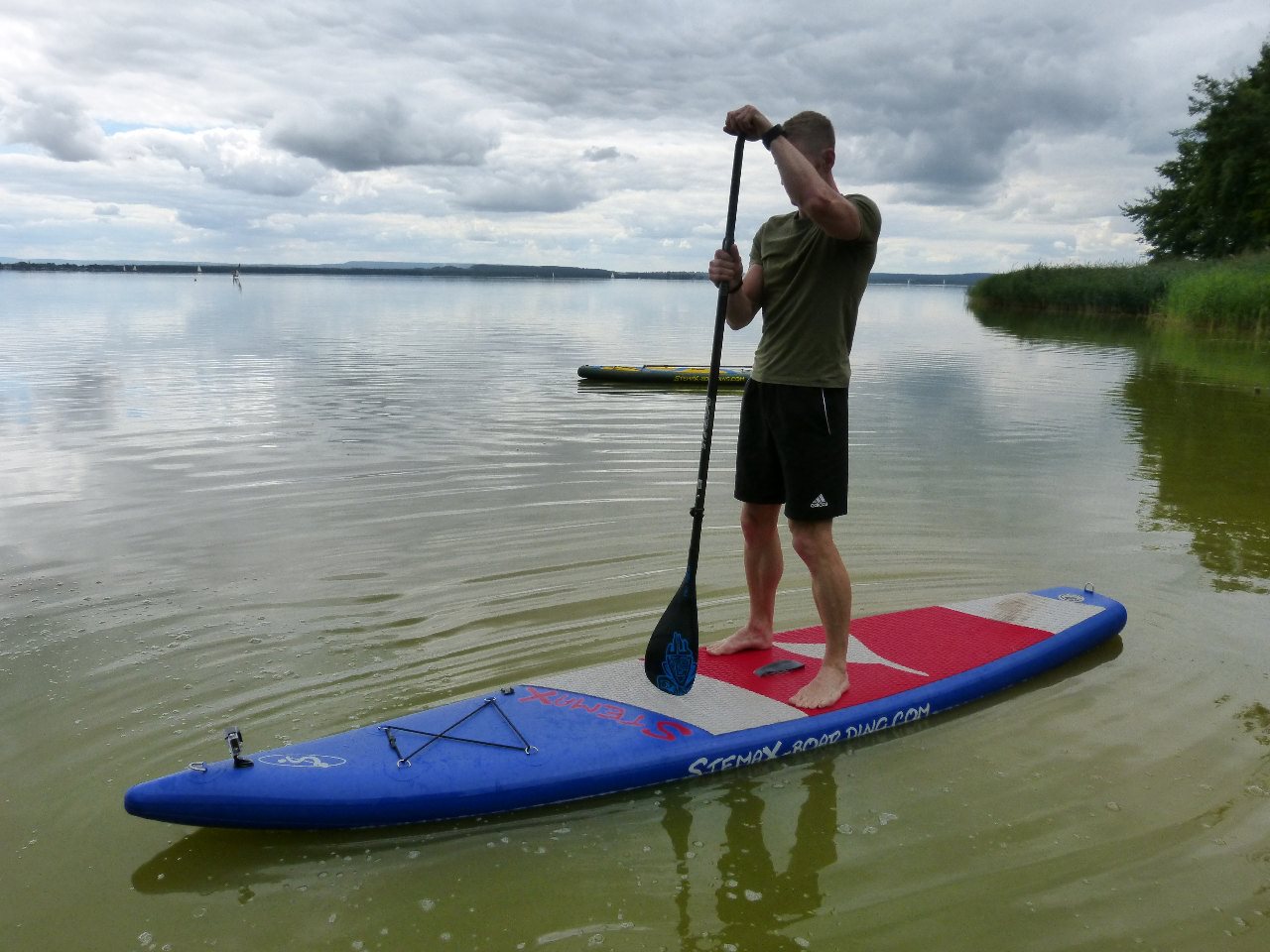 Stand_Up_Paddling_Basics_040