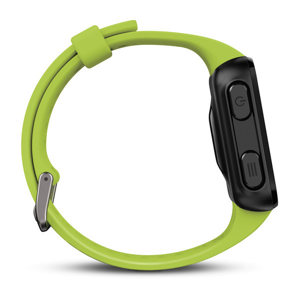 Garmin Forerunner 35