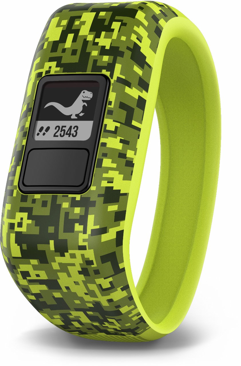 garmin_vivofit_jr_fuer_kinder014