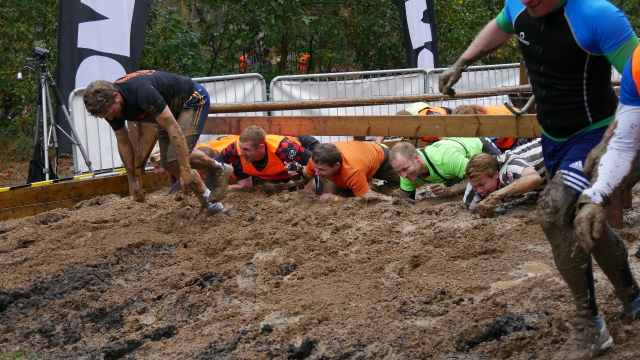 mud_masters_hamburg_erfahrungen_erfahrungsbericht_055 - fitness-factory.net