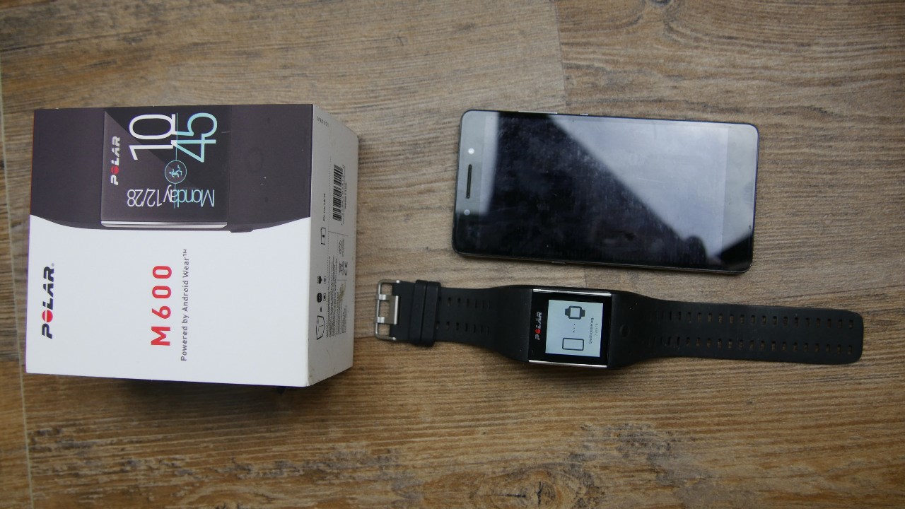 polar-m600-im-test_review_testbericht_025 - fitness-factory.net