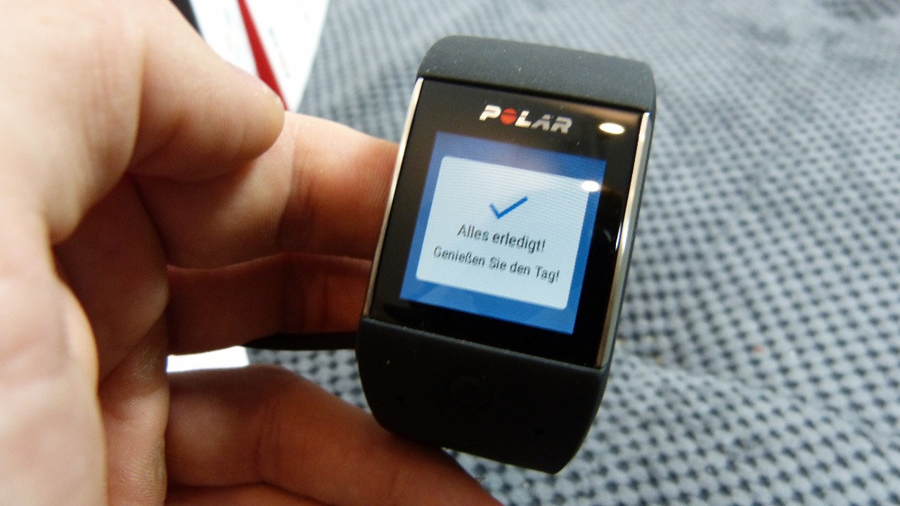 polar-m600-im-test_review_testbericht_047 - fitness-factory.net