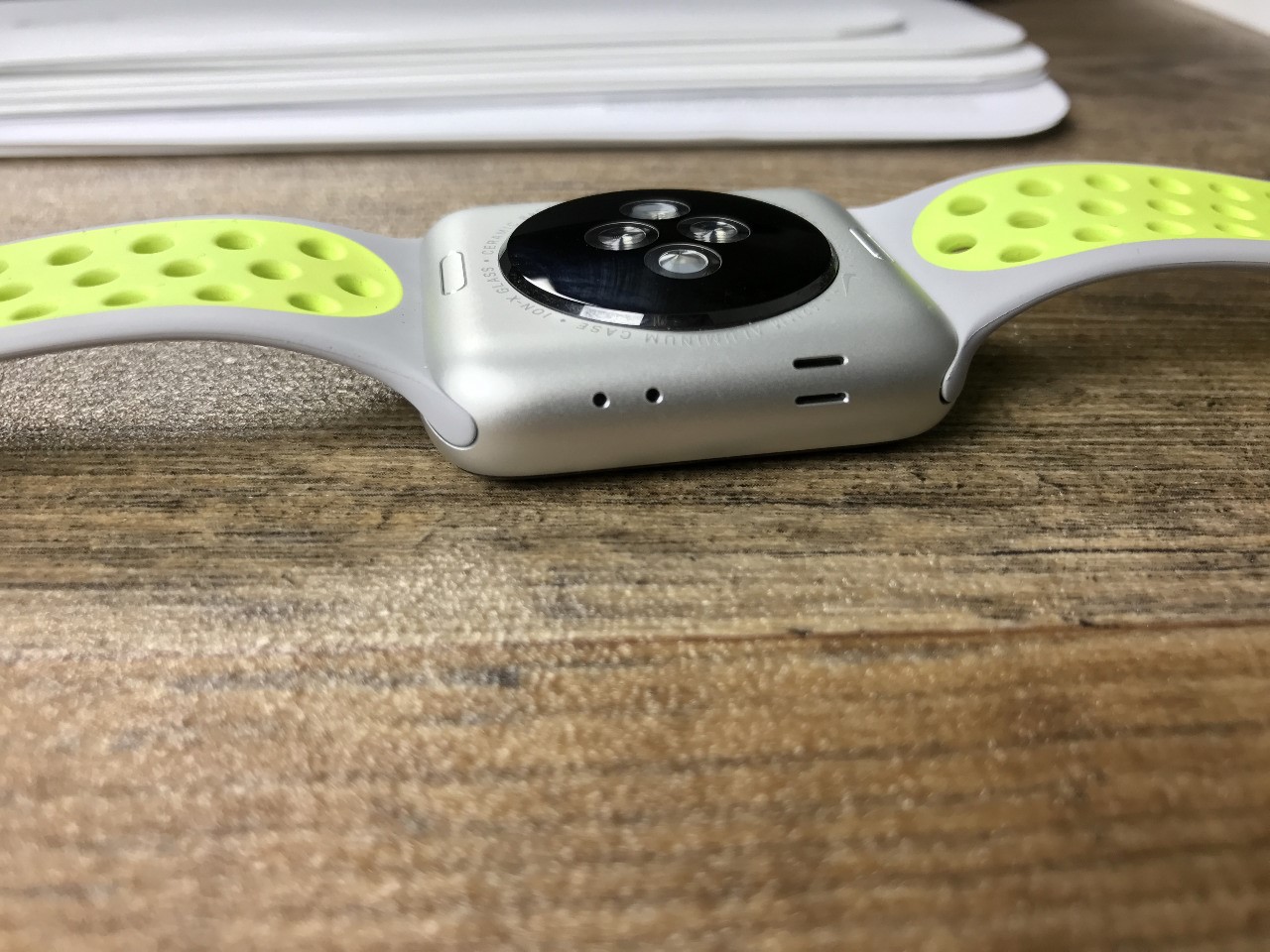 apple_watch_2_nike_edition_unboxing_review_hands-on_033 - fitness