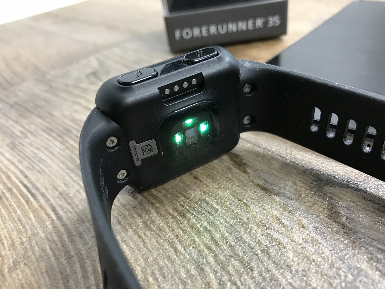 garmin_forerunner_35_testbericht_test_review_031 - fitness-factory.net