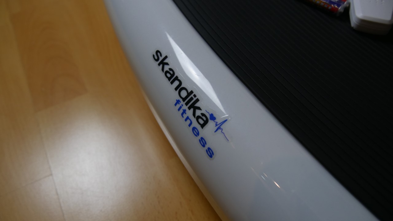 Skandika_Home_Vibrationsplatte_600_Vibrationstrainer_Test_024 - Fitness