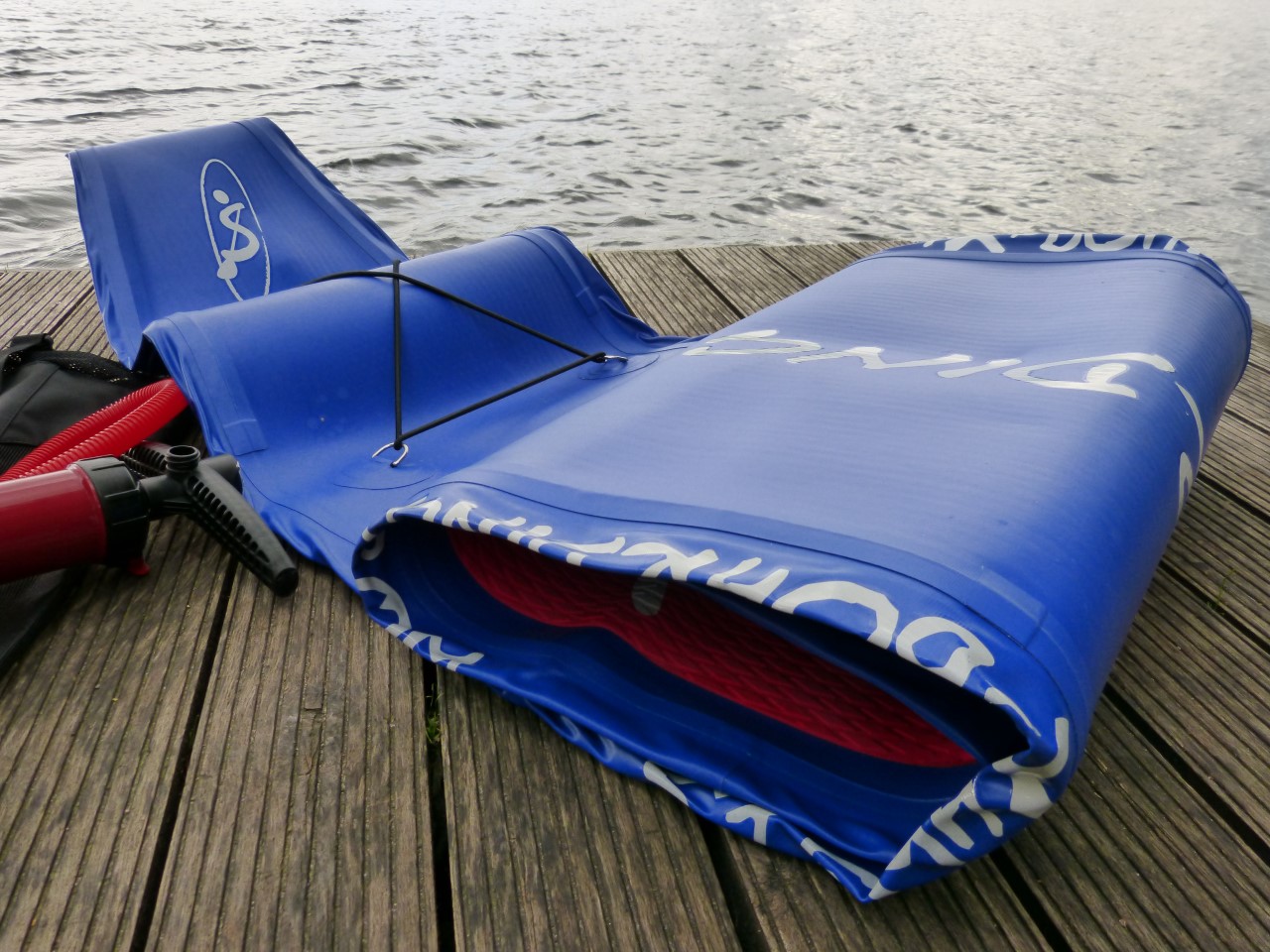 Stand_Up_Paddling_Board_Kaufen_Kaufhilfe_Board_Typen_iSUP_001 fitness