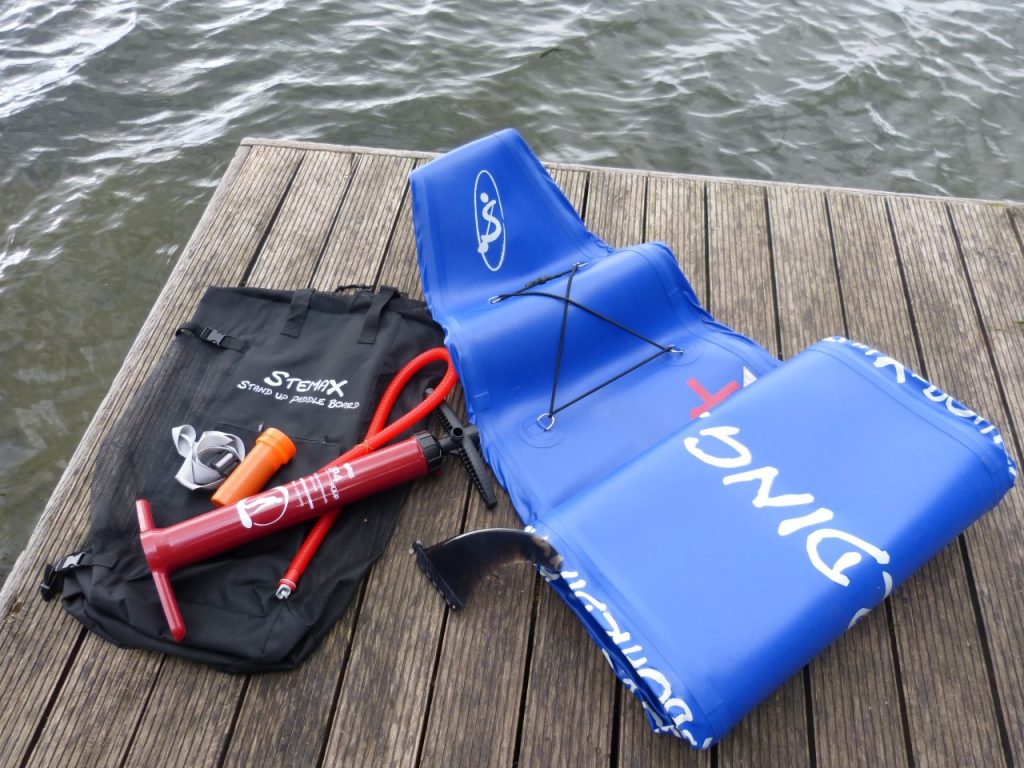 Stand_Up_Paddling_Board_Kaufen_Kaufhilfe_Board_Typen_iSUP_002