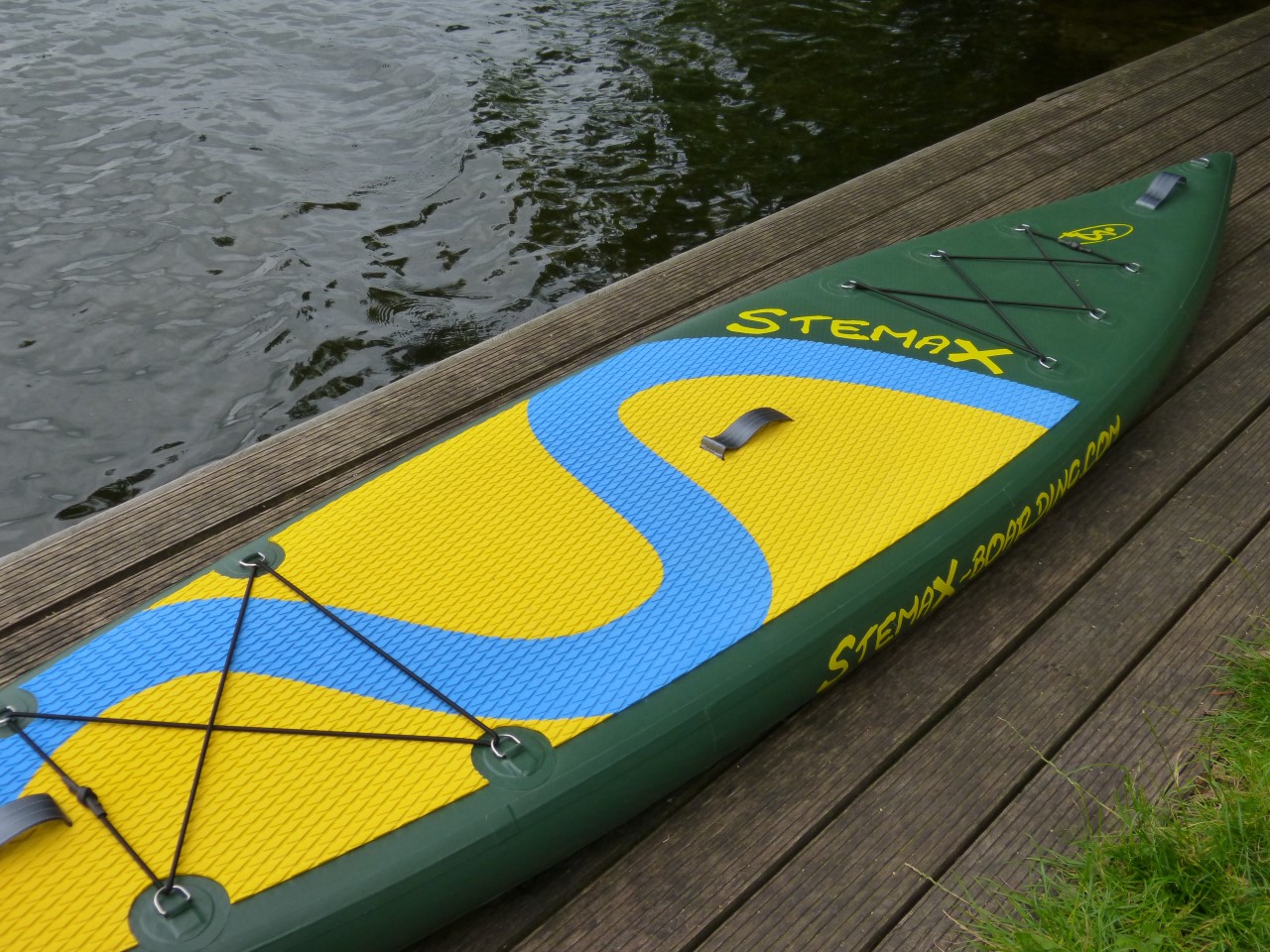 Stand_Up_Paddling_Board_Kaufen_Kaufhilfe_Board_Typen_iSUP_003