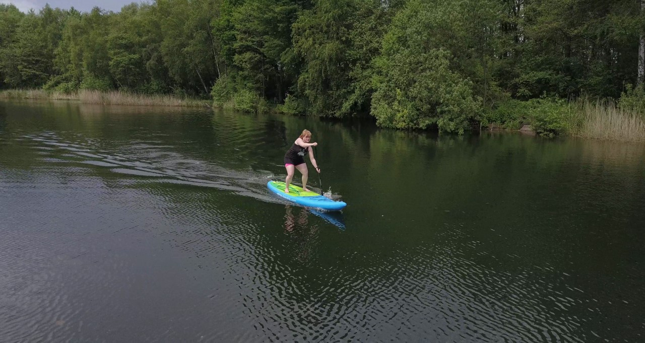 Stand_Up_Paddling_Board_Kaufen_Kaufhilfe_Board_Typen_iSUP_009 fitness