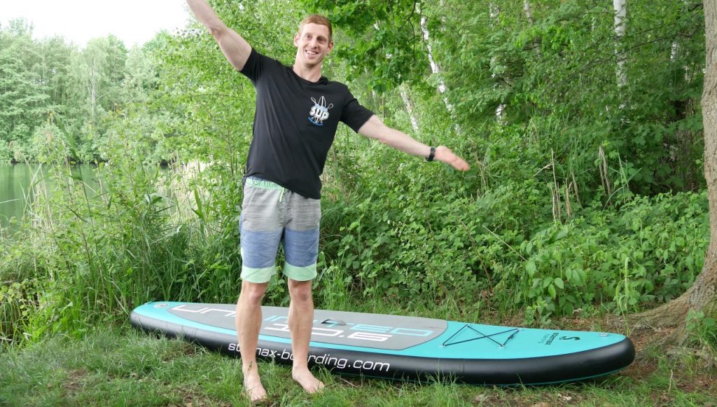 Stand_Up_Paddling_Board_Kaufen_Kaufhilfe_Board_Typen_iSUP_010