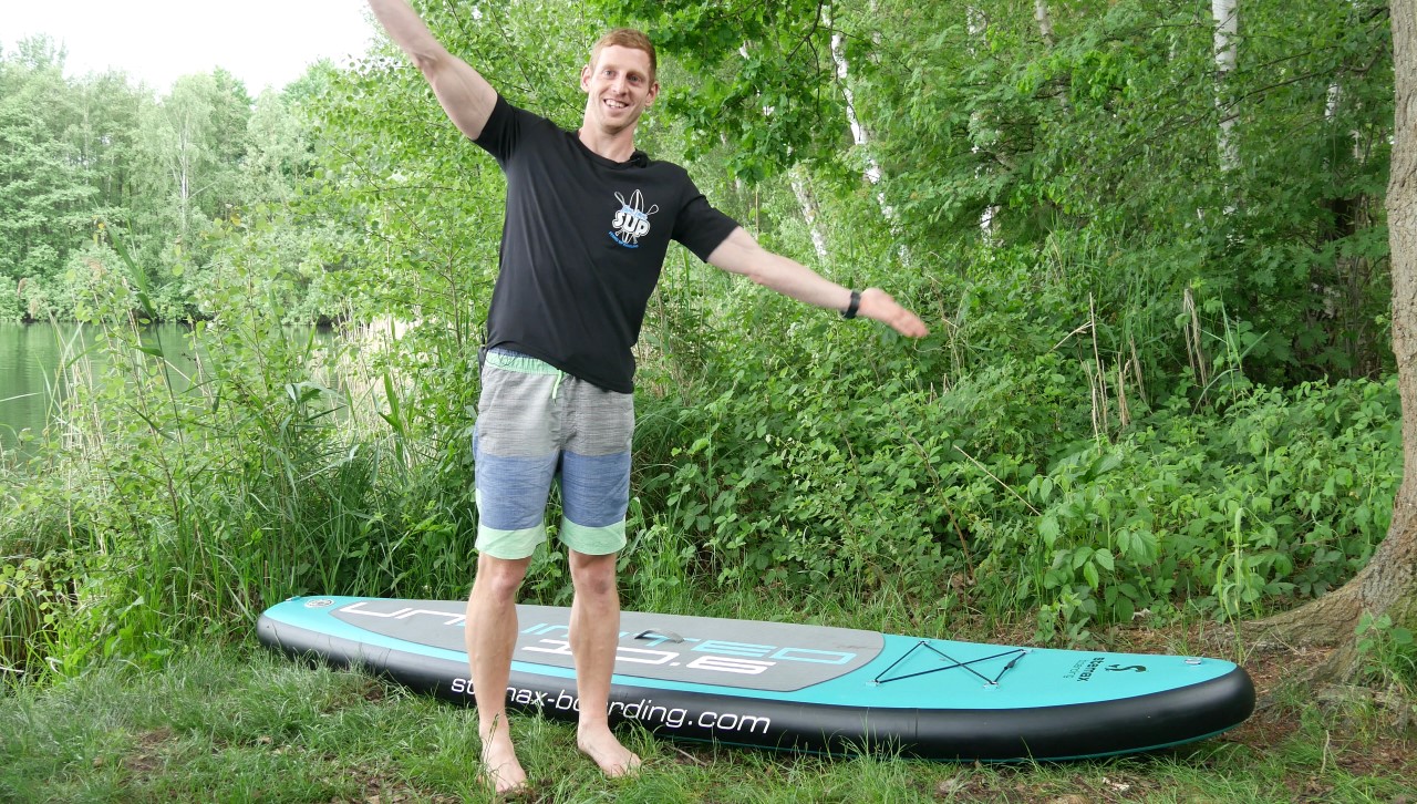 Stand_Up_Paddling_Board_Kaufen_Kaufhilfe_Board_Typen_iSUP_010 fitness