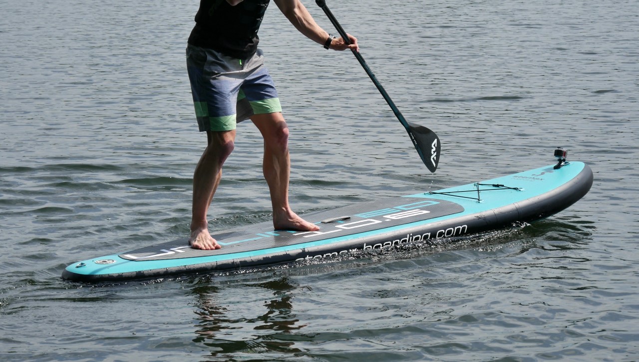 Stand_Up_Paddling_Board_Kaufen_Kaufhilfe_Board_Typen_iSUP_012 fitness