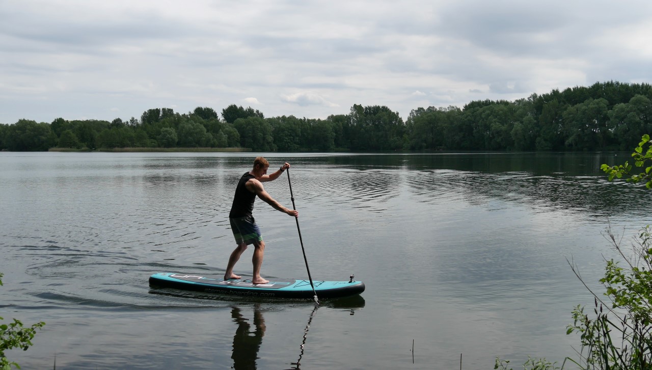 Stand_Up_Paddling_Board_Kaufen_Kaufhilfe_Board_Typen_iSUP_013 fitness