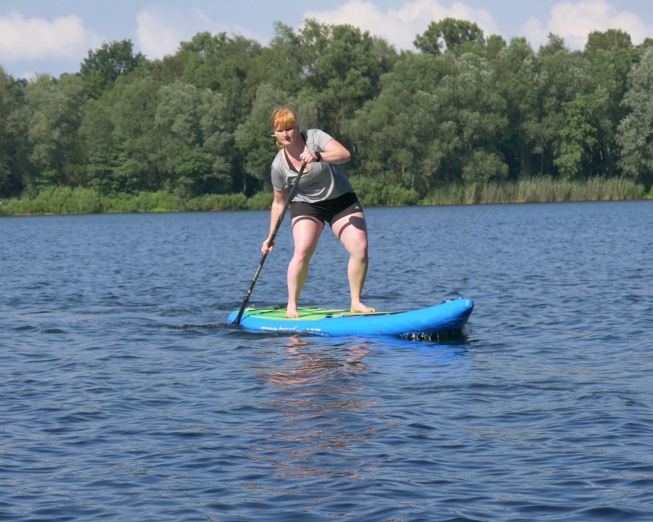 Stopschlag_und_Bogenschlag_SUP_Anleitung_Tutorial_Hilfe_Stand_Up