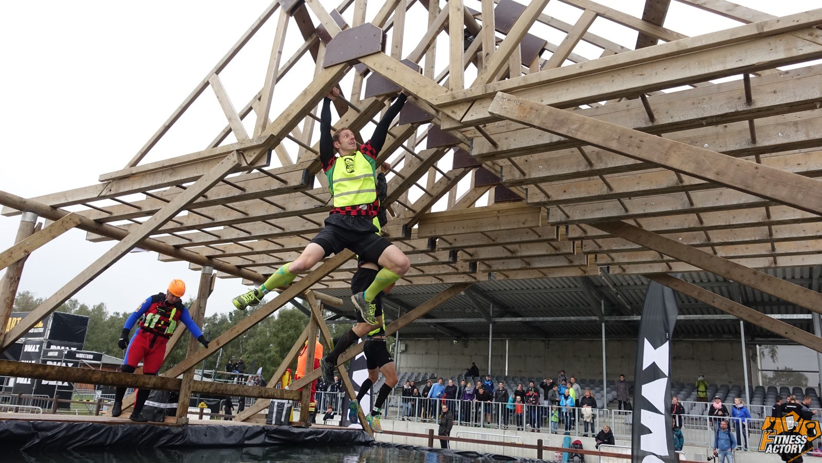 Mud_Masters_Hamburg_2017_Erfahrungsbericht_Bilder_007 - fitness-factory.net