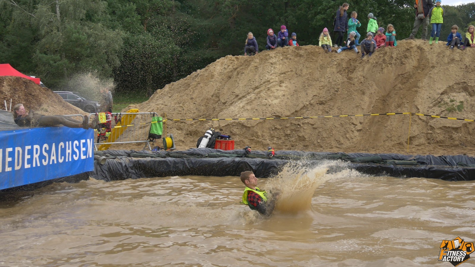 Mud_Masters_Hamburg_2017_Erfahrungsbericht_Bilder_052 - fitness-factory.net