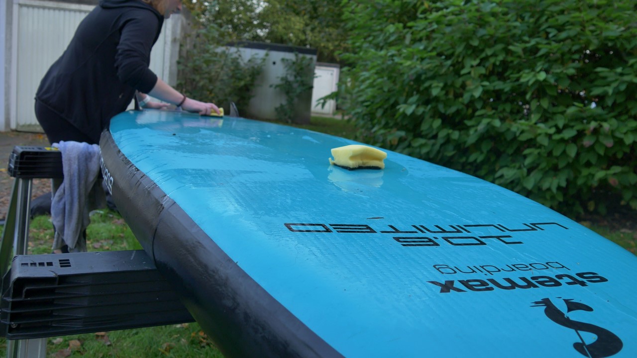 SUP_Board_lagern_überwintern_Winter_iSUP_Stand_Up_Paddling_015