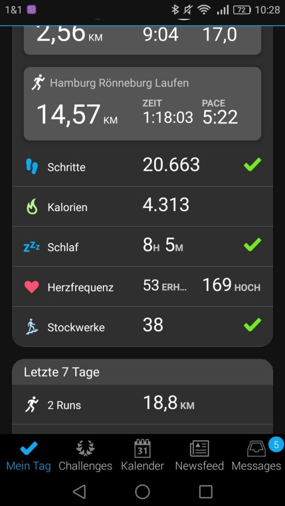 Strecke_erstellen_planen_Garmin_Connect_App_Routenfunktion_Tracking_003