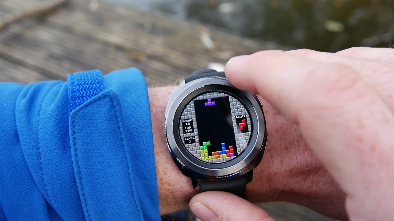 Samsung_Gear_Sport_Testbericht_Test_Funktionen ...