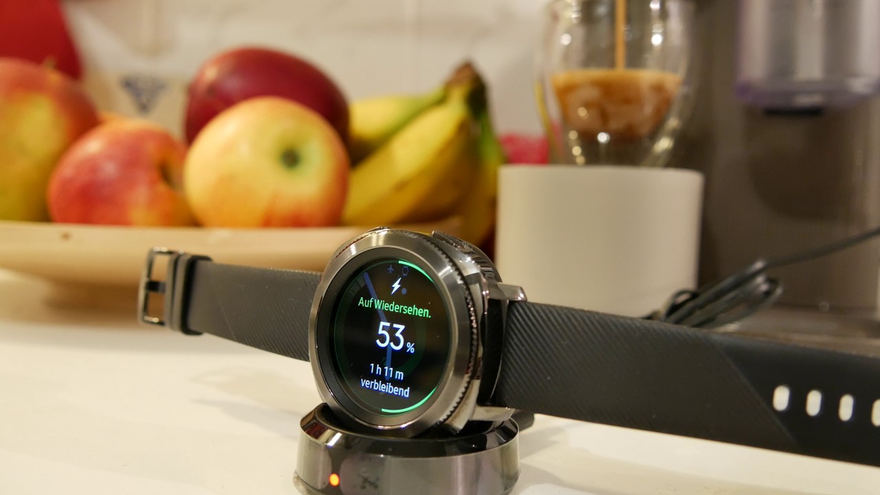 Samsung_Gear_Sport_Testbericht_Review_Test_deutsch_012 fitness