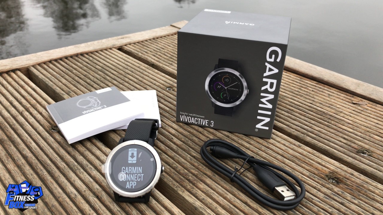 Silikon Handgelenk Gurt Für Garmin Vivoactive 4 4S 3 Band Smart Uhr Band  Für Garmin Venu SQ Forerunner245 645 venu Armband - AliExpress Consumer  Electronics