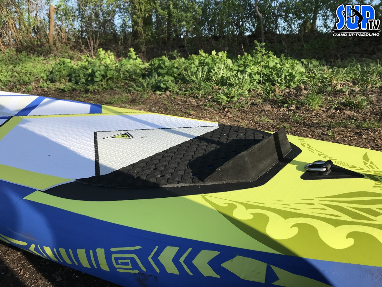 Aqua_Marina_Beast_Testbericht_10_6_Allround_SUP_Board_Stand_Up_Paddling