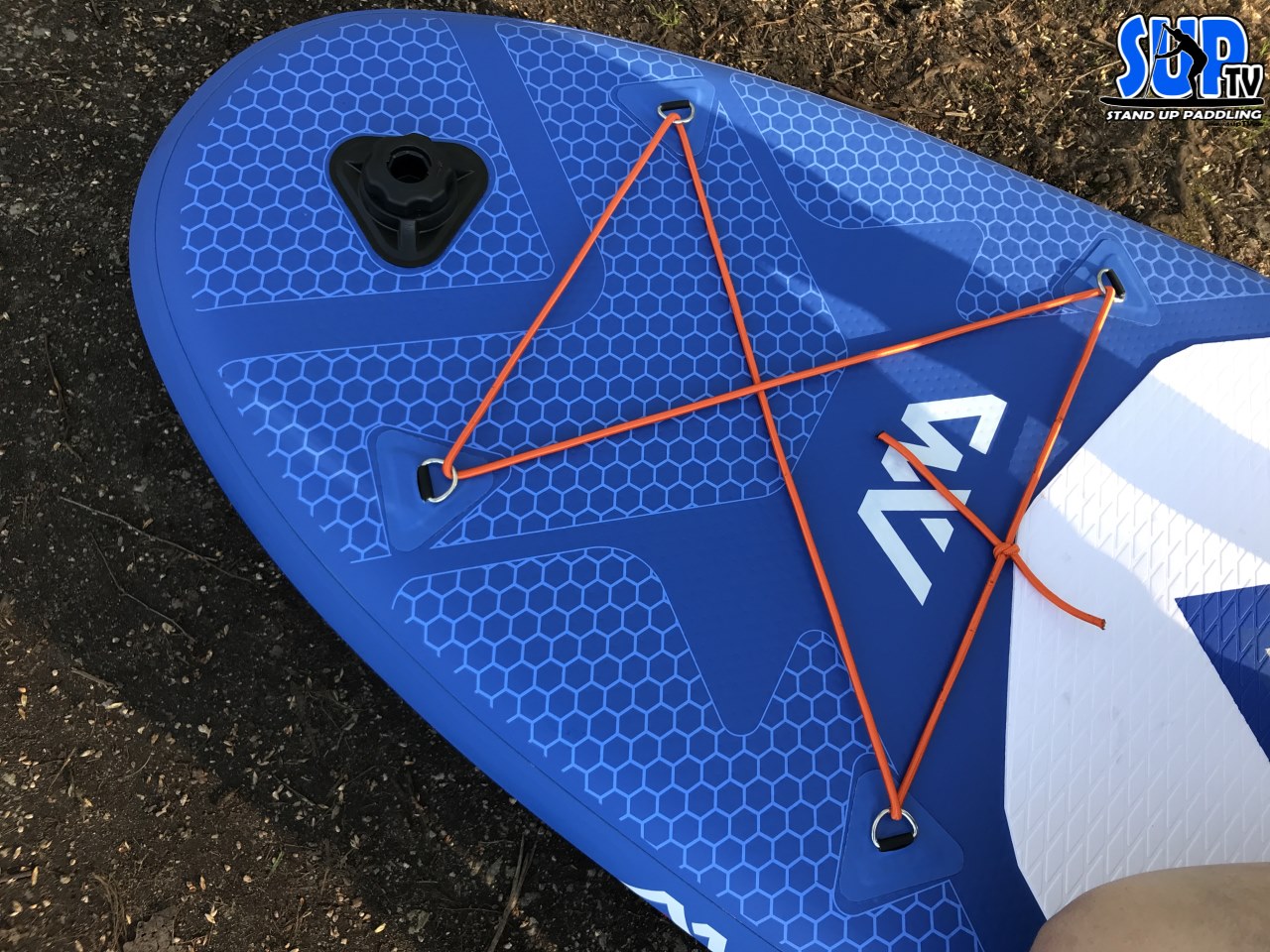 Aqua_Marina_Beast_Testbericht_10_6_Allround_SUP_Board_Stand_Up_Paddling