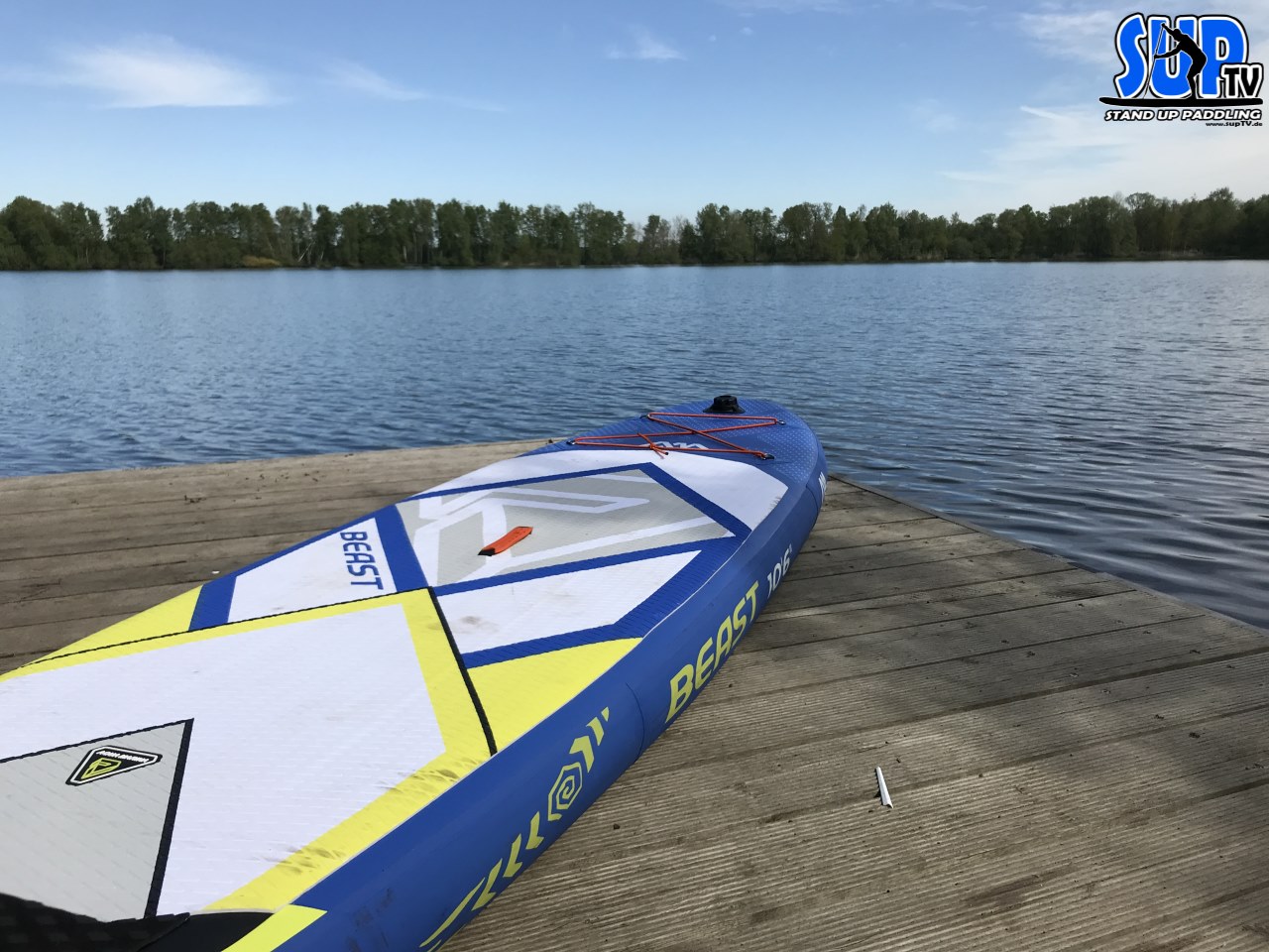 Aqua_Marina_Beast_Testbericht_10_6_Allround_SUP_Board_Stand_Up_Paddling