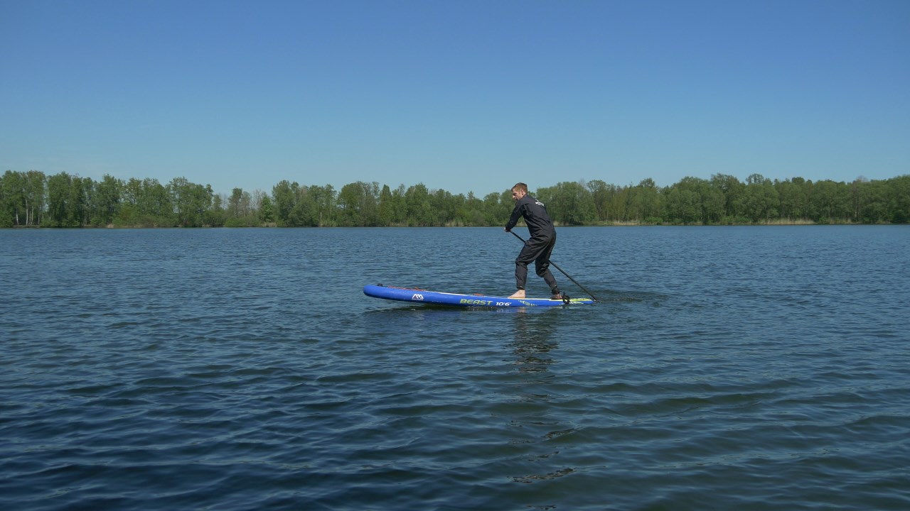 SUP_Kleidung_Tipps_Stand_Up_Paddling_001
