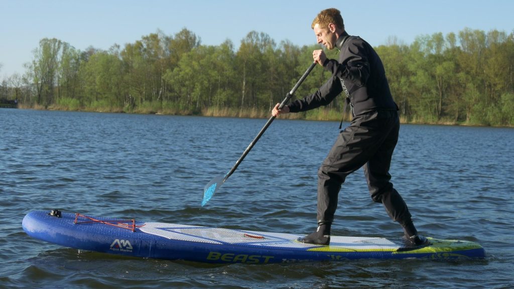 SUP_Kleidung_Tipps_Stand_Up_Paddling_002