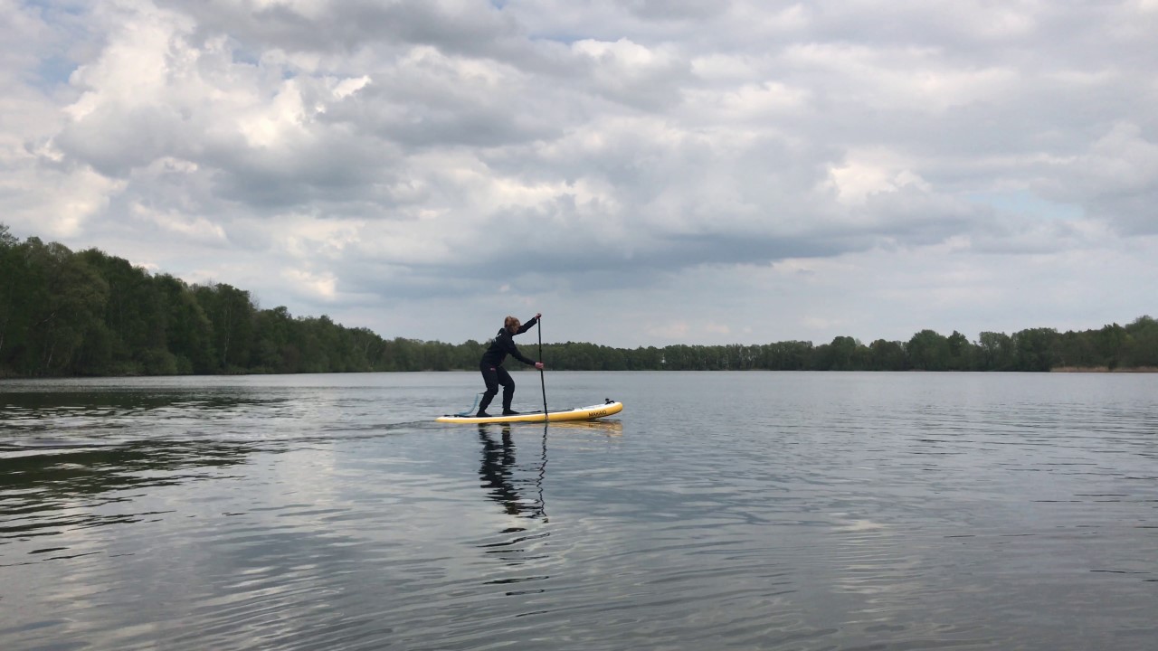 SUP_Tipps_Saison_Start_Stand_Up_Paddling_Kleidung_001