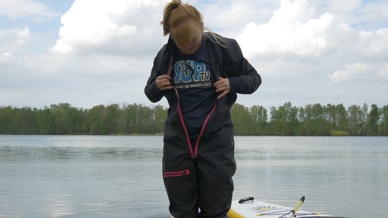SUP_Tipps_Saison_Start_Stand_Up_Paddling_Kleidung_003