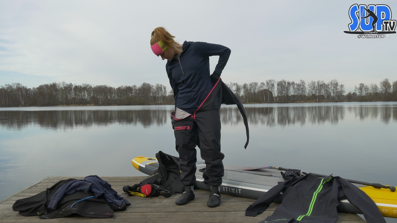 Stand_Up_Paddling_im_Winter_SUP_WinterSUP_1_002