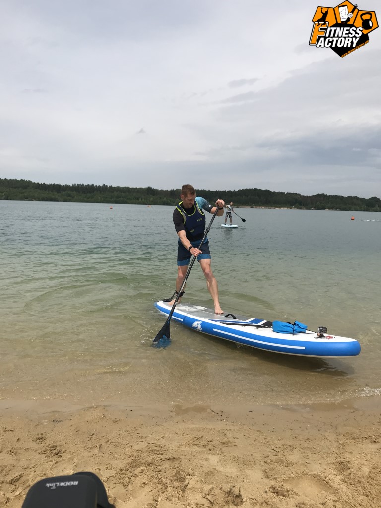 Lidl_SUP_Board_Discounter_Billig_Stand_Up_Paddle_002