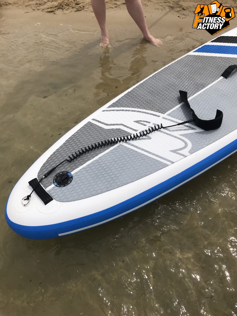 Lidl_SUP_Board_Discounter_Billig_Stand_Up_Paddle_004