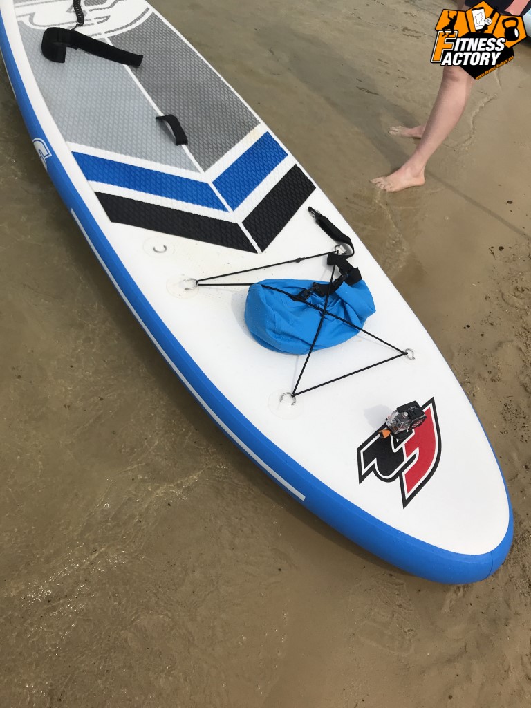 Lidl_SUP_Board_Discounter_Billig_Stand_Up_Paddle_005