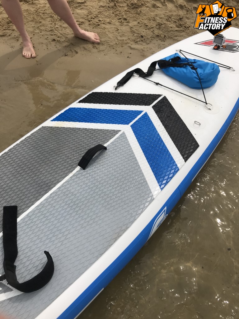 Lidl_SUP_Board_Discounter_Billig_Stand_Up_Paddle_008