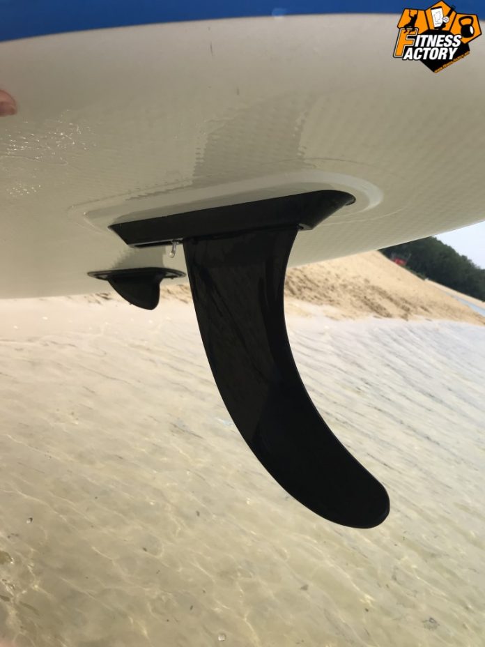 Lidl_SUP_Board_Discounter_Billig_Stand_Up_Paddle_010