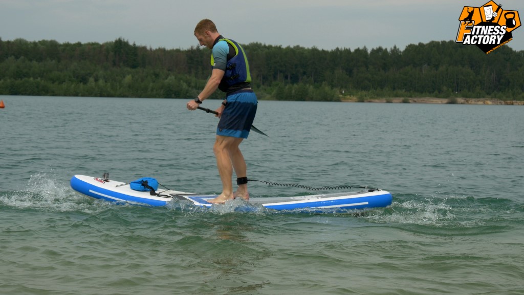 Lidl_SUP_Board_Discounter_Billig_Stand_Up_Paddle_013