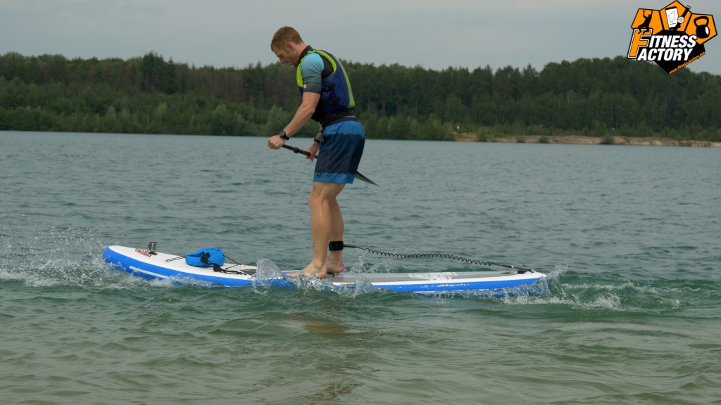 Lidl_SUP_Board_Discounter_Billig_Stand_Up_Paddle_014