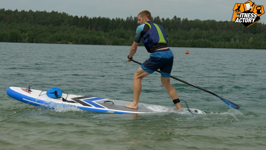 Lidl_SUP_Board_Discounter_Billig_Stand_Up_Paddle_018