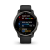 Garmin Venu 2 Plus – GPS-Fitness-Smartwatch mit Bluetooth Telefonie und Sprachassistenz. Ultrascharfes 1,3“ AMOLED-Touchdisplay, Fitnessfunktionen, über 25 Sport-Apps, Garmin Music und Garmin Pay - 2