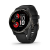 Garmin Venu 2 Plus – GPS-Fitness-Smartwatch mit Bluetooth Telefonie und Sprachassistenz. Ultrascharfes 1,3“ AMOLED-Touchdisplay, Fitnessfunktionen, über 25 Sport-Apps, Garmin Music und Garmin Pay - 1