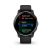 Garmin Venu 2 Plus – GPS-Fitness-Smartwatch mit Bluetooth Telefonie und Sprachassistenz. Ultrascharfes 1,3“ AMOLED-Touchdisplay, Fitnessfunktionen, über 25 Sport-Apps, Garmin Music und Garmin Pay - 10